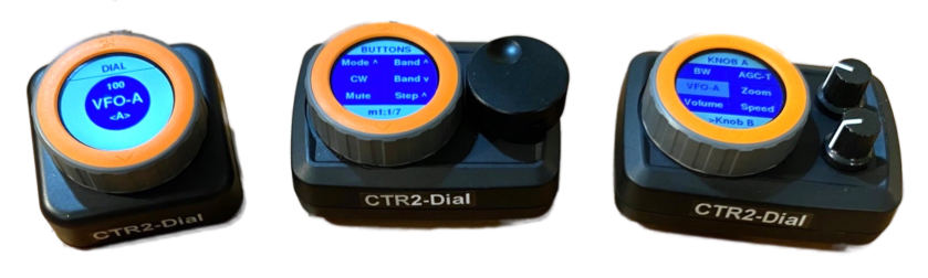 _images/ctr2-dial.png