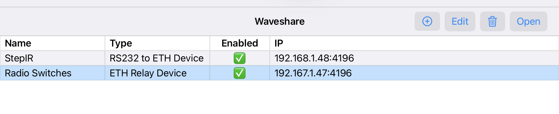 _images/waveshare-main_ios.png