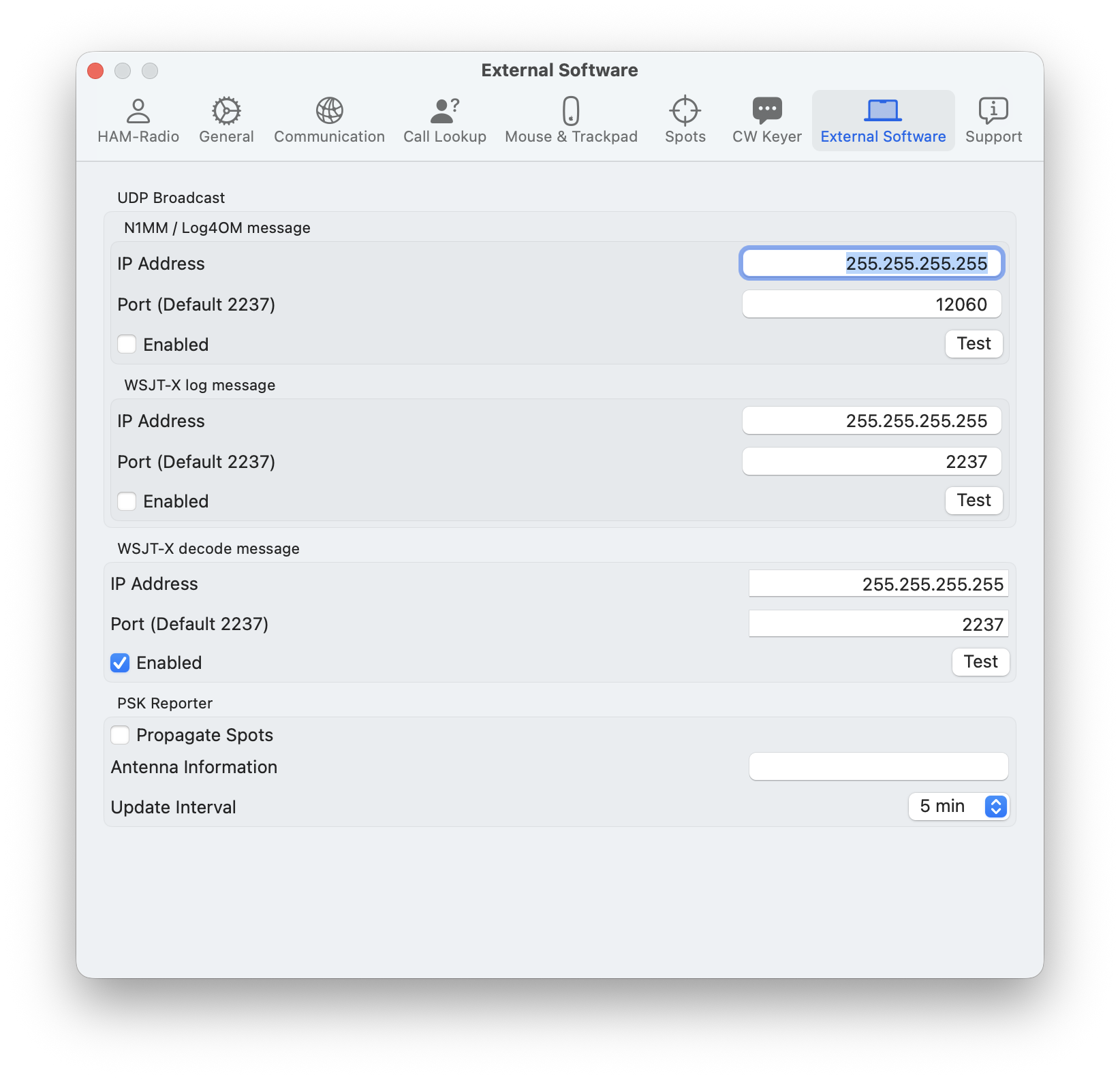 _images/udp-log-submission.png