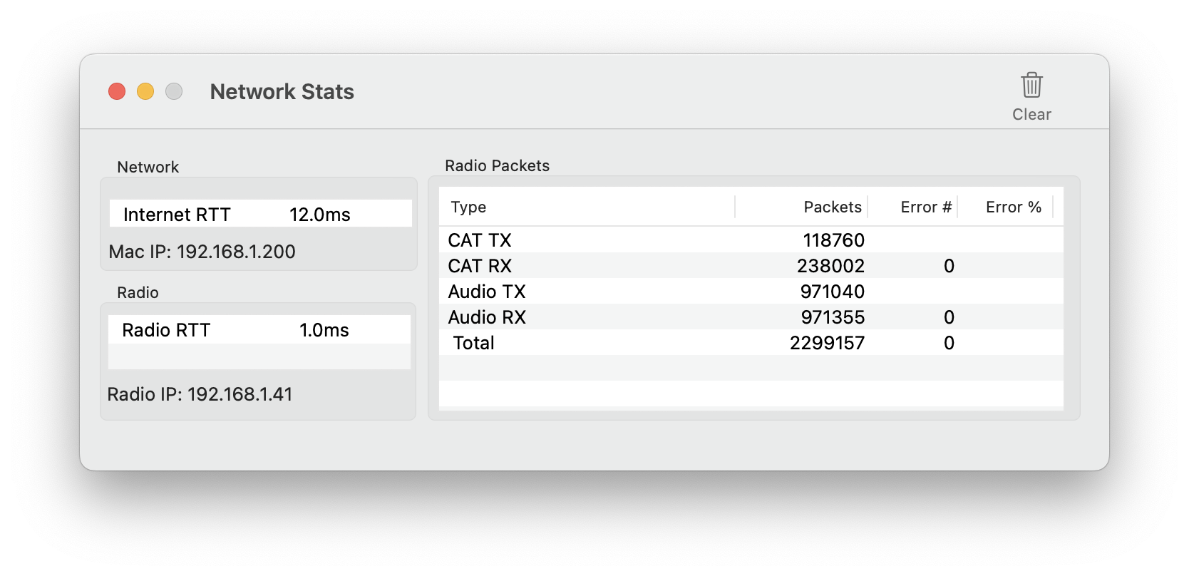 _images/tool-networkstats.png