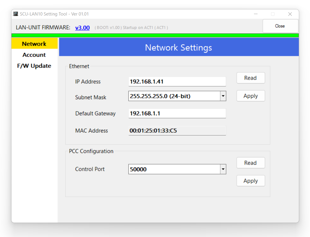 _images/scu-lan-1.png