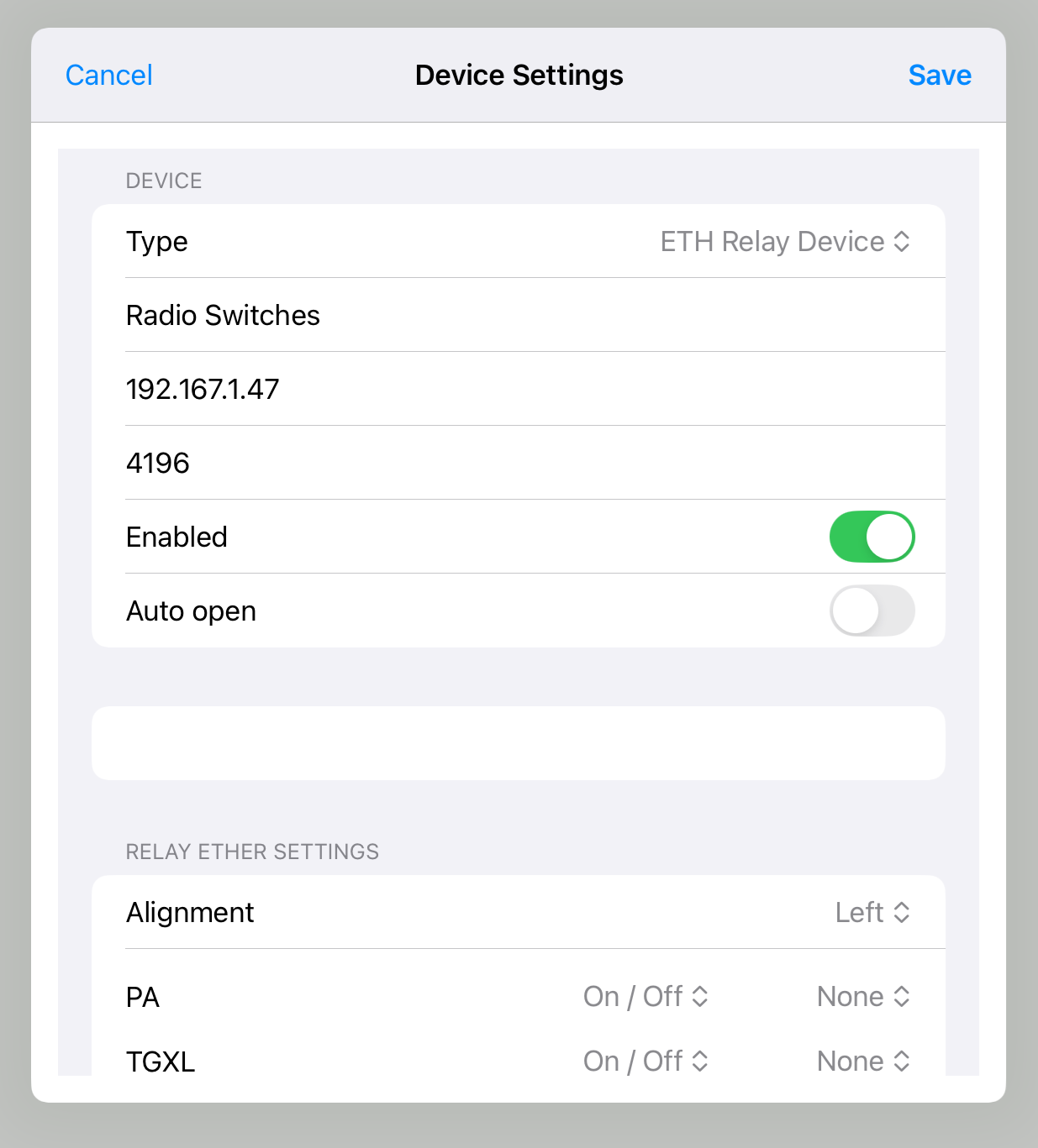 _images/waveshare-relay-settings_ios.png