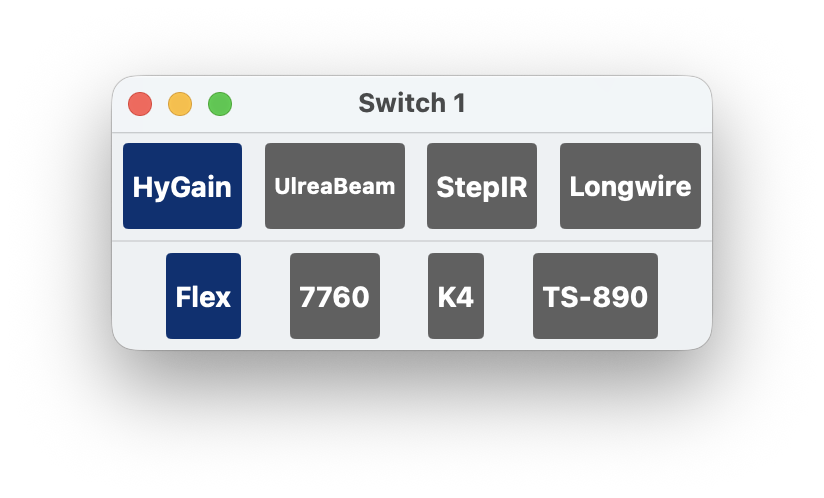 _images/metropwr-antenna-switch-main.png