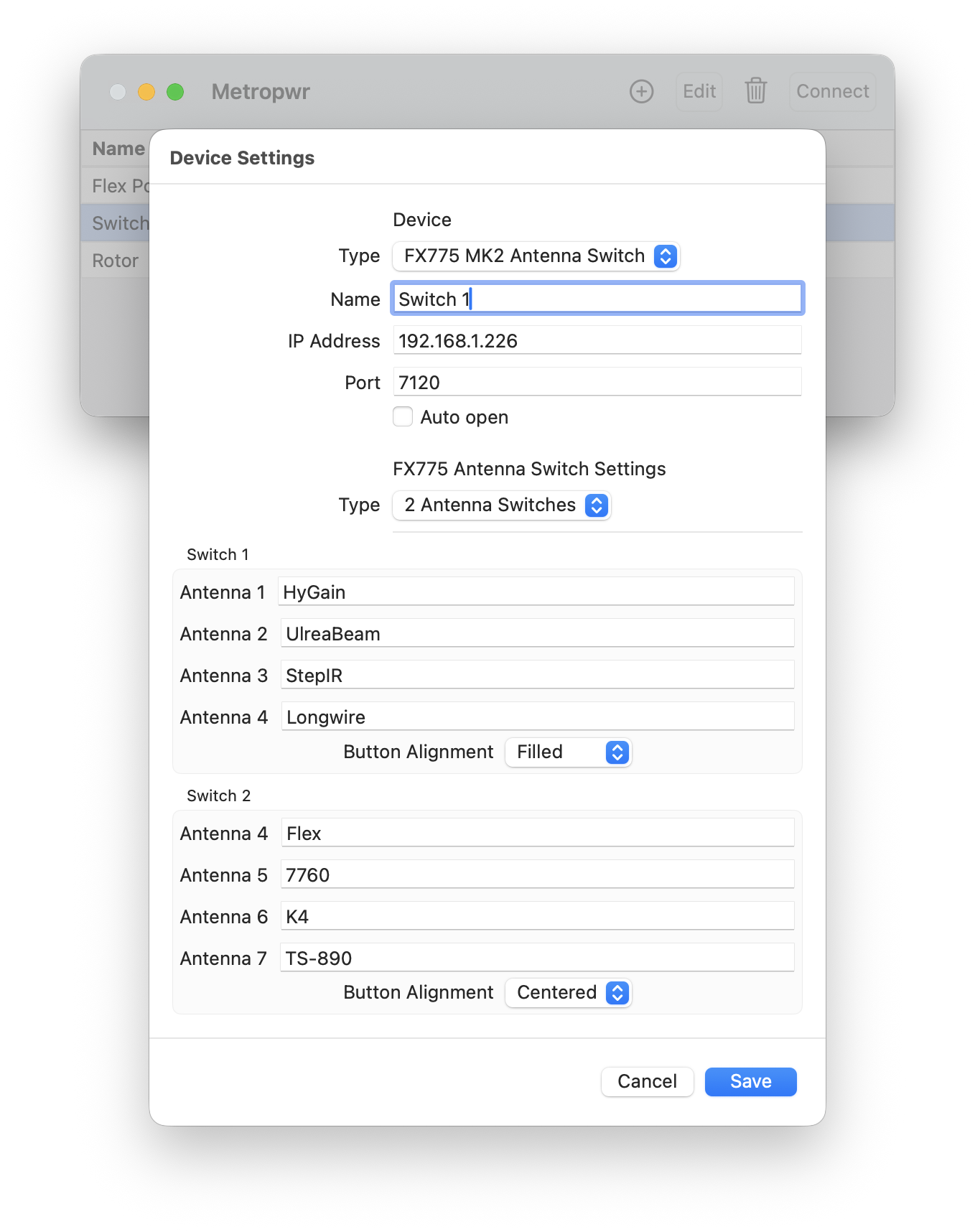 _images/metropwr-antenna-switch-settings.png