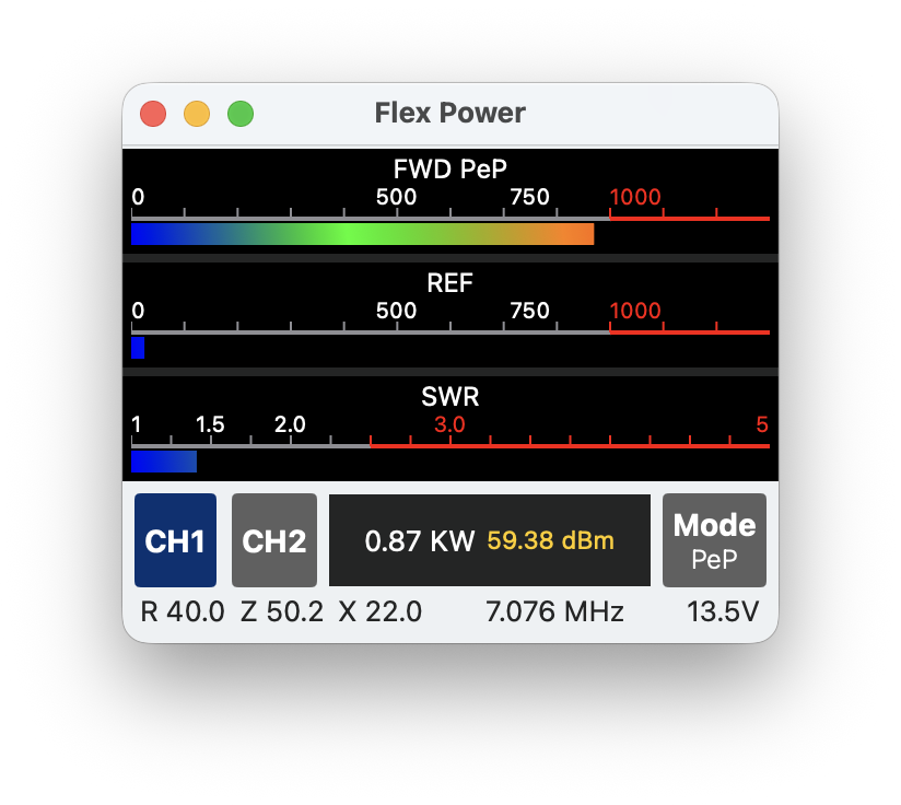 _images/metropwr-power-main.png