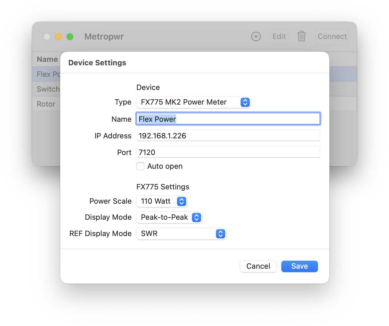 _images/metropwr-power-settings.png