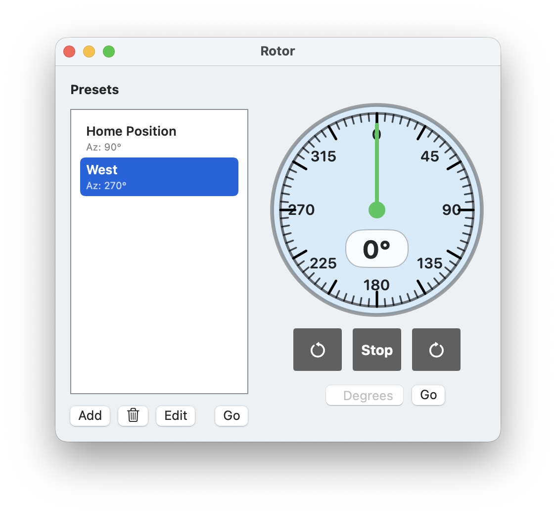 _images/metropwr-rotator-main.png