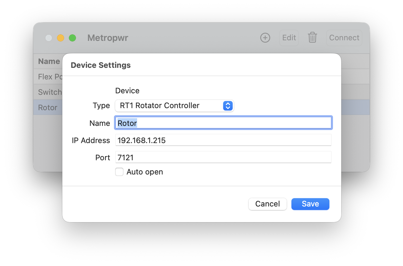 _images/metropwr-rotator-settings.png
