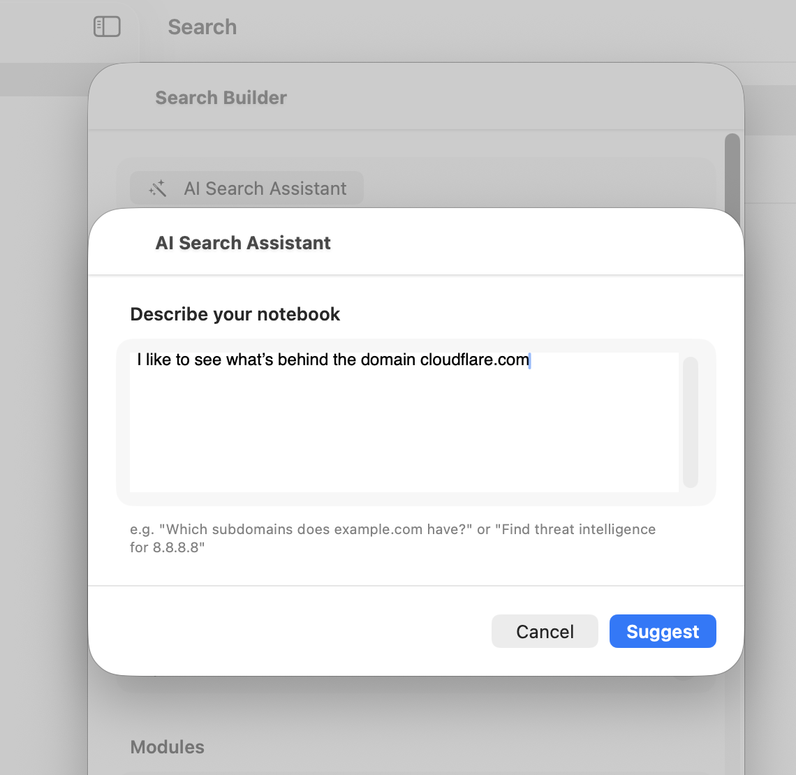 _images/ai-search-assistent-searchint-for-cloudflare.png