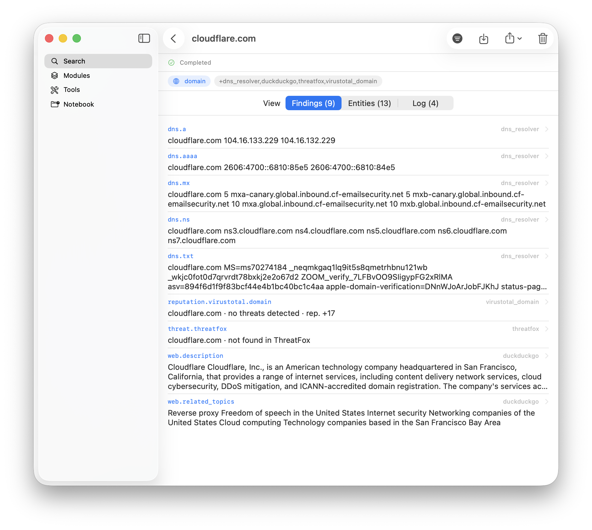 _images/cloudflare-findings.png