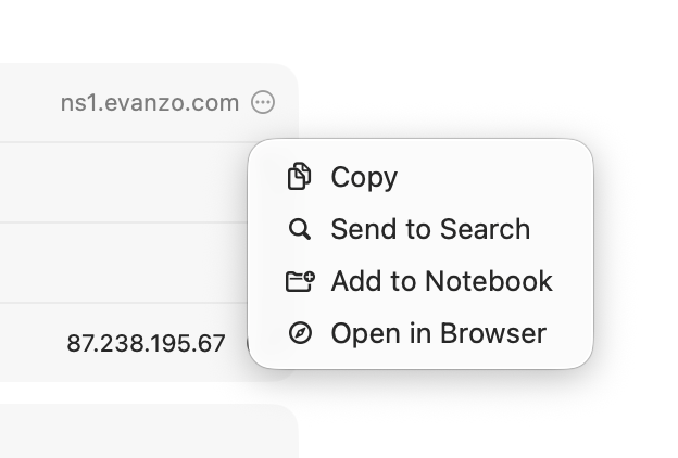 _images/elypsis-icon-menu.png