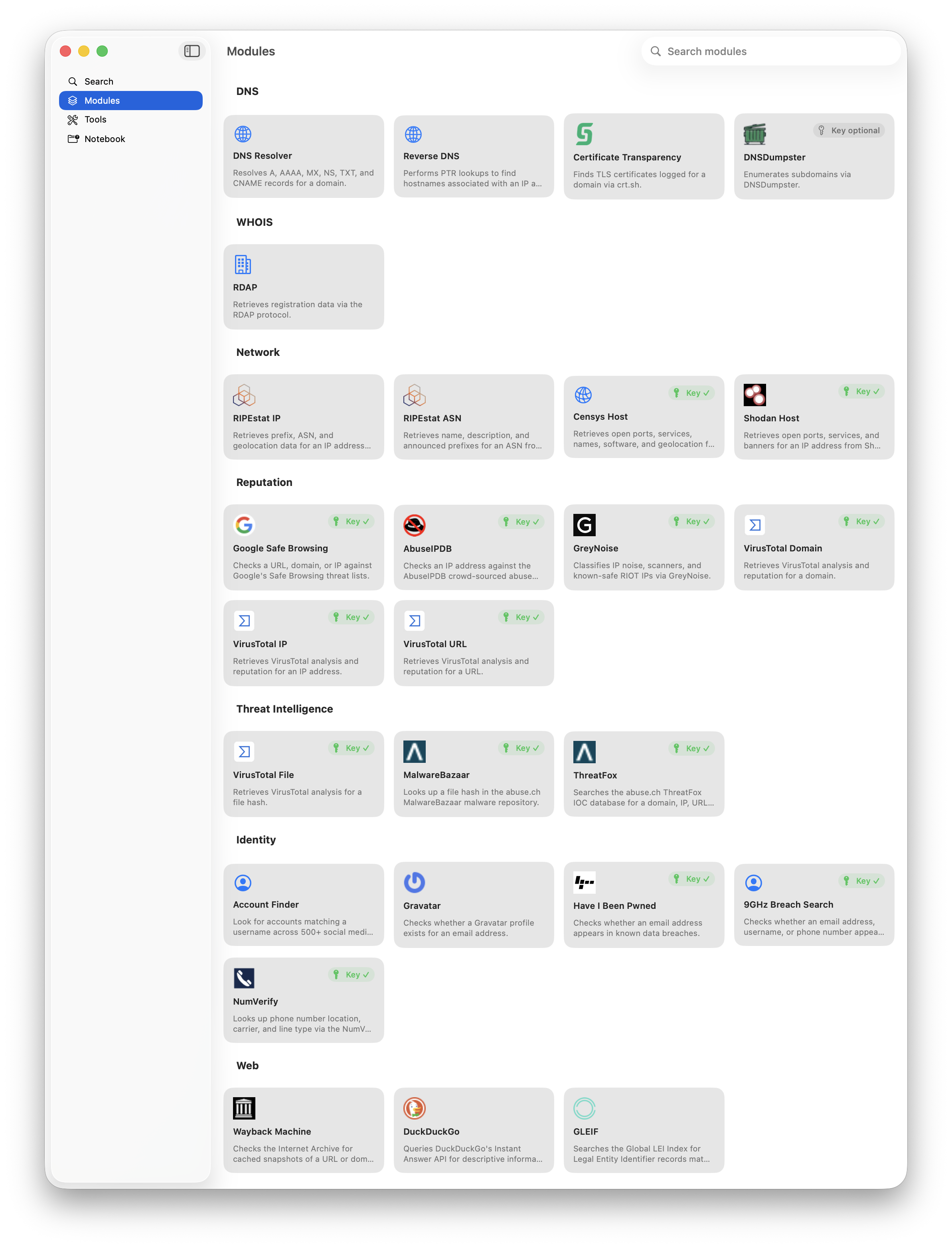_images/mac-modules-overview.png