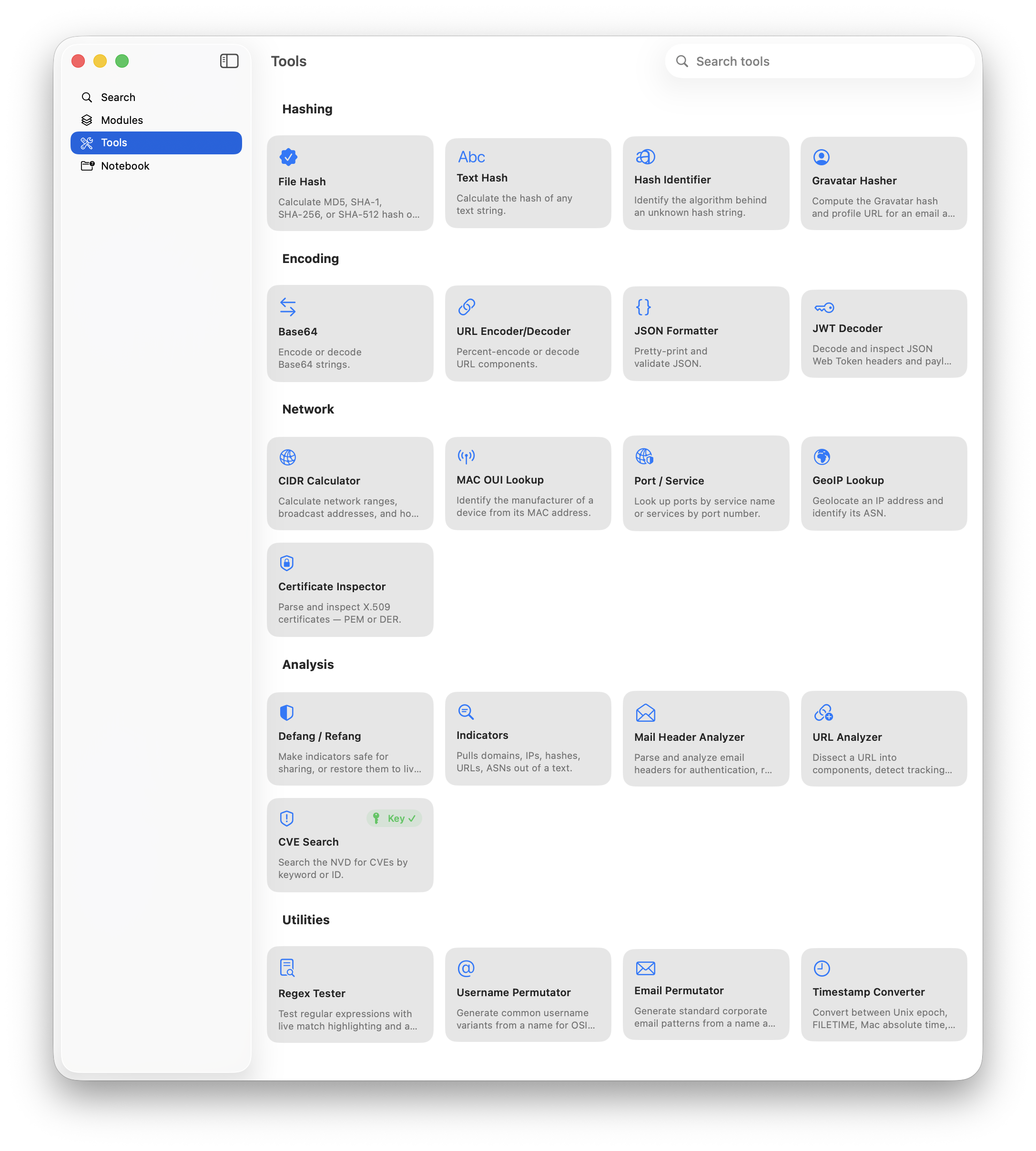 _images/mac-tools-overview.png