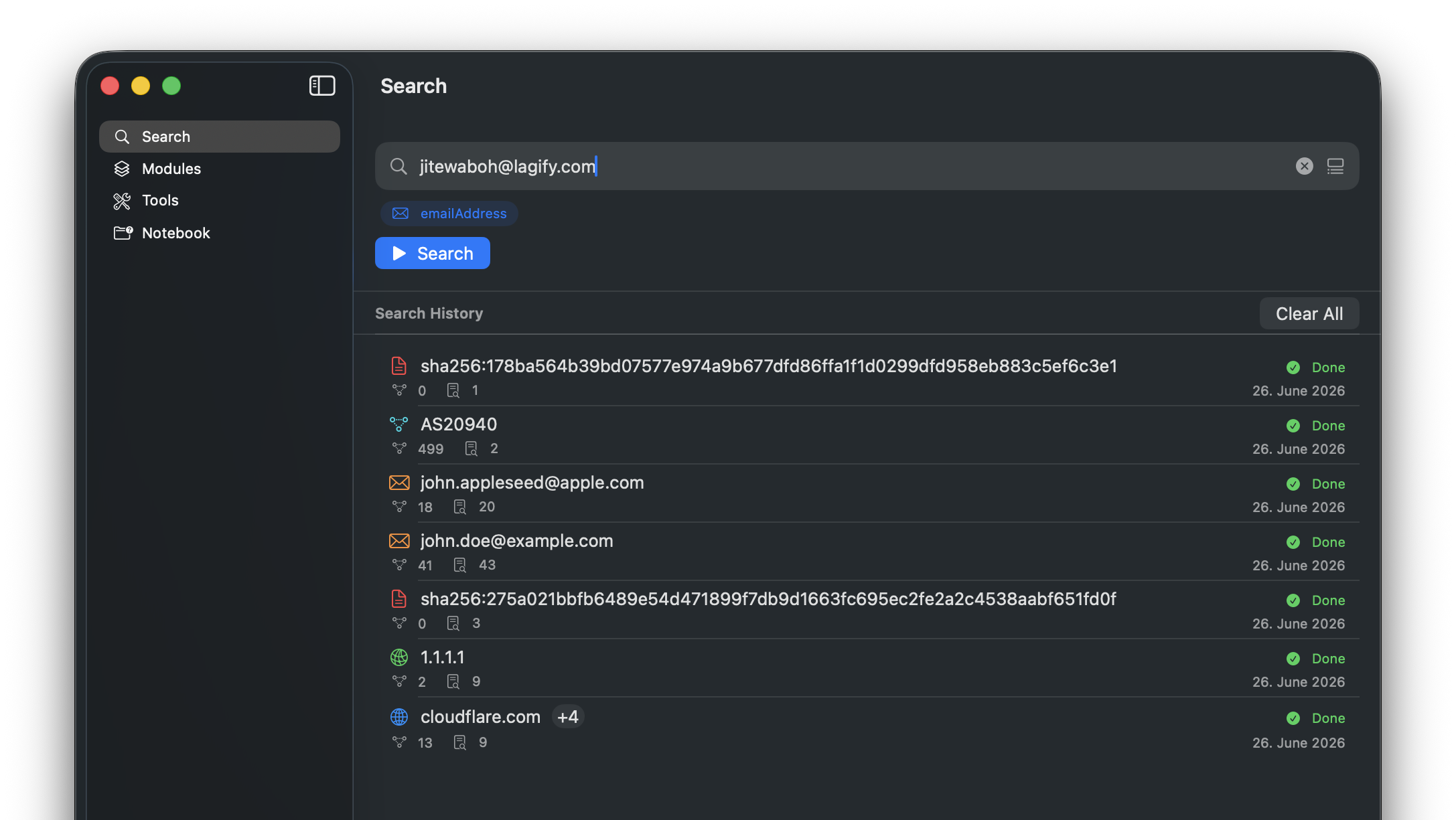 _images/main-search-dark.png