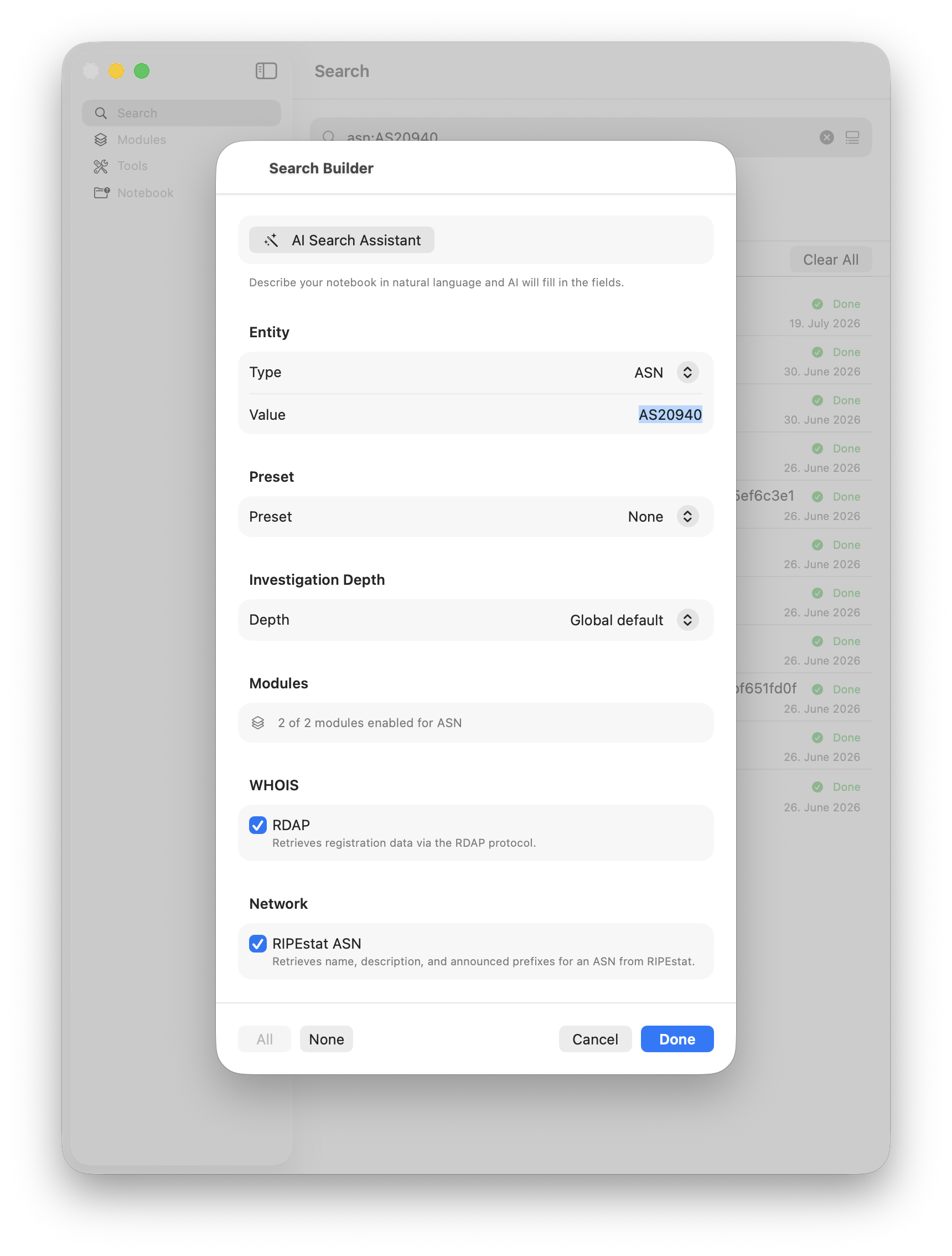 _images/search-builder.png