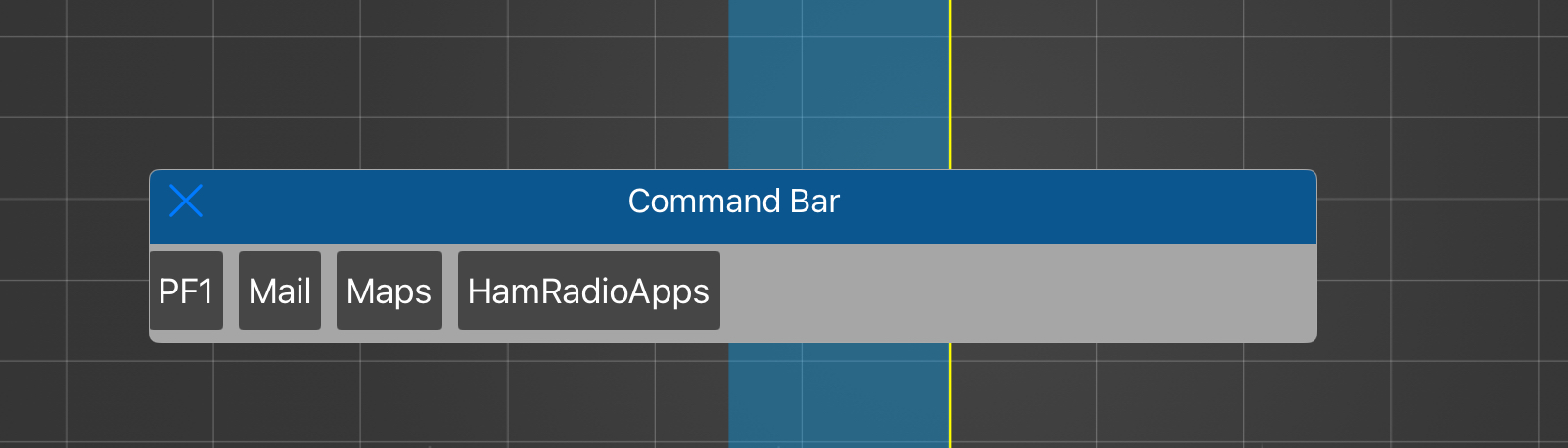 _images/cmd_bar_ios.jpg