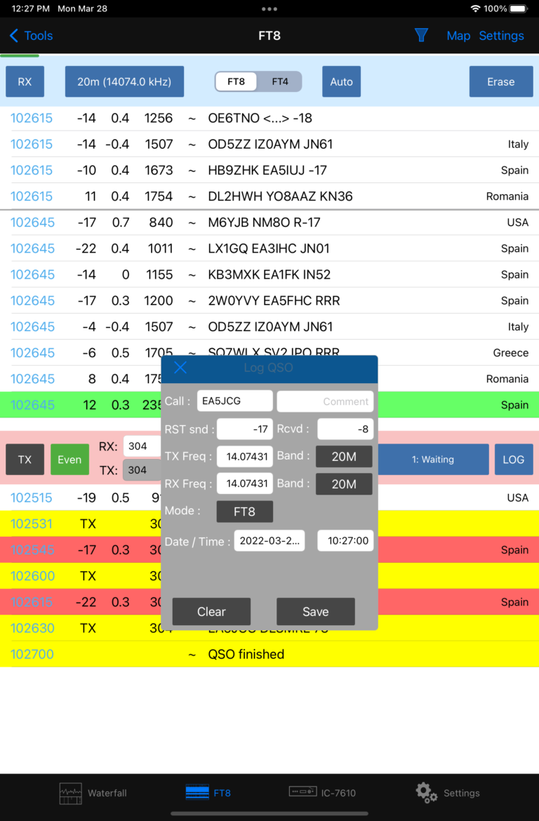 _images/ft8-qso-3.png