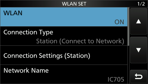 _images/ic-705-wlan-1.png