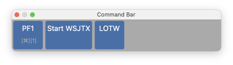 _images/cmd_bar.png