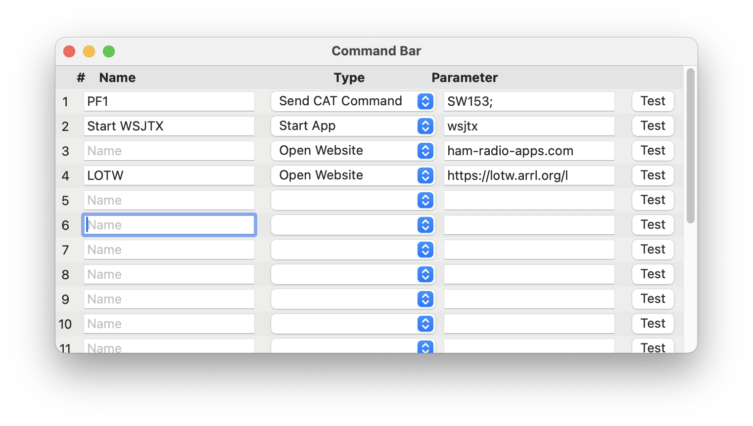 _images/cmd_bar_set.png
