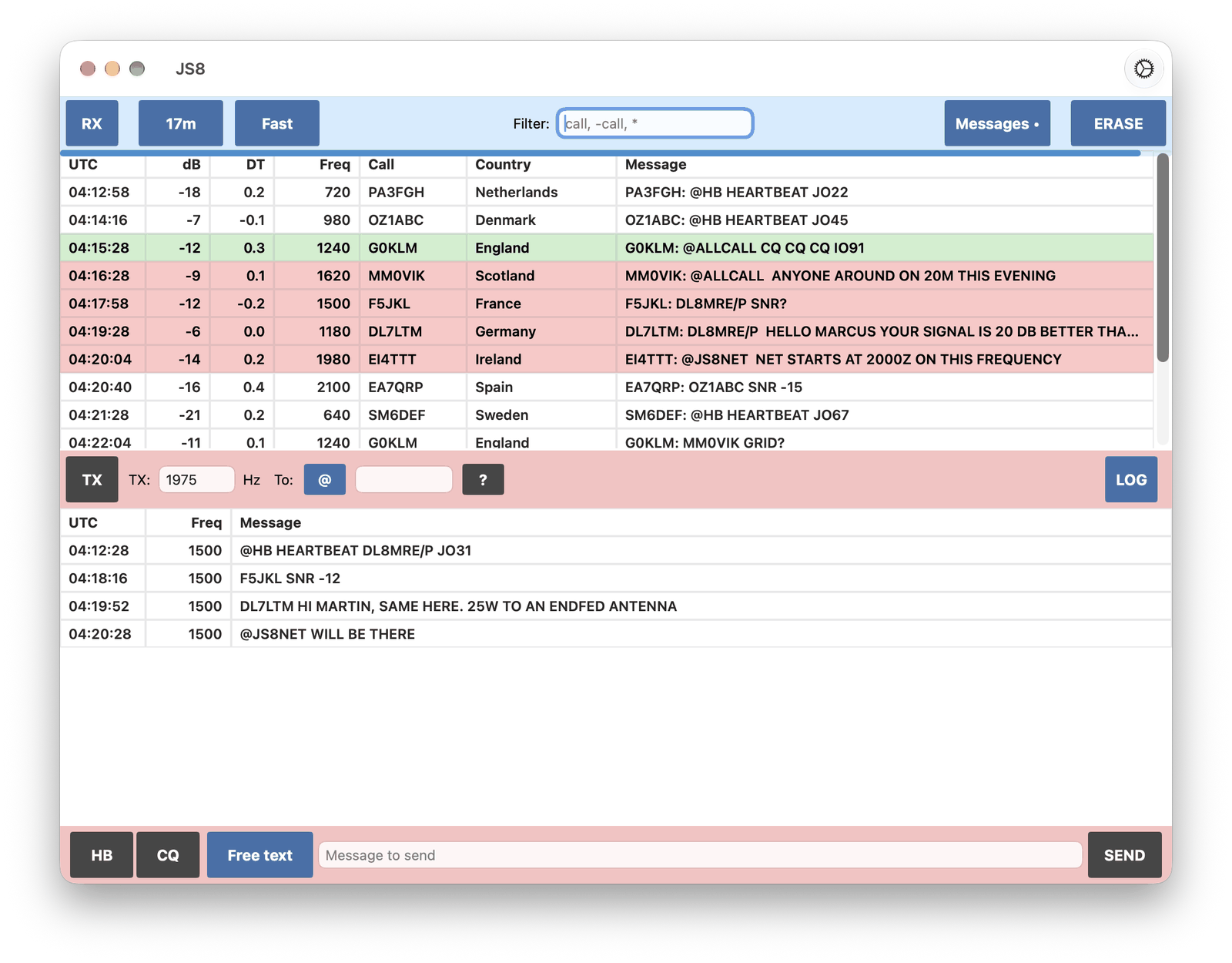 _images/js8-main-screen.png