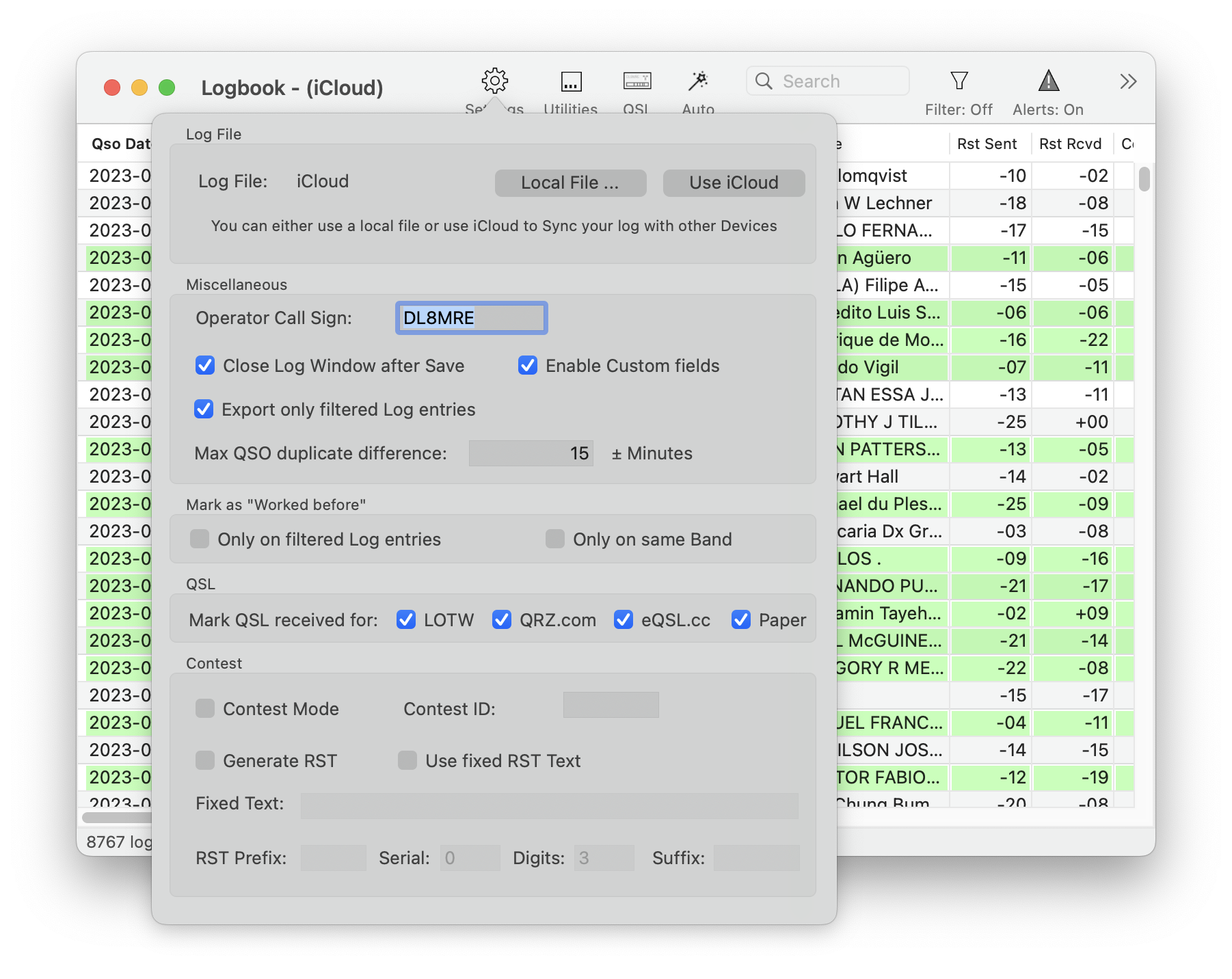 _images/logbook-settings.png