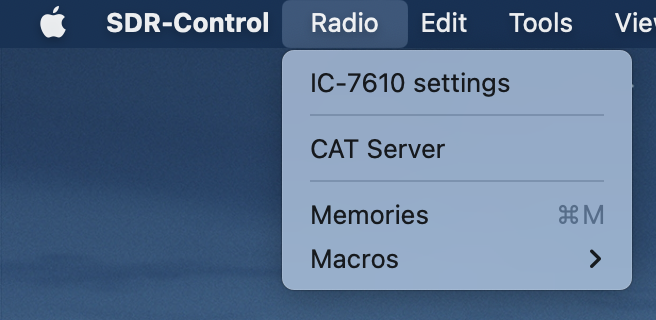 _images/mac-radio-settings-menu.png