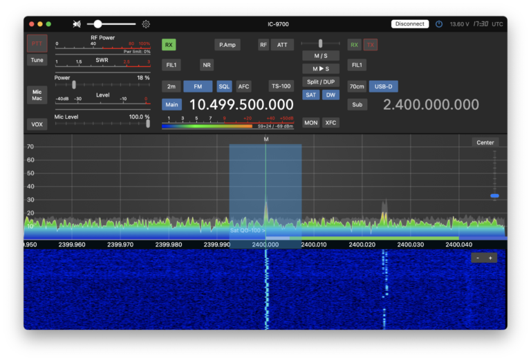 _images/mac-sat-vfo.png