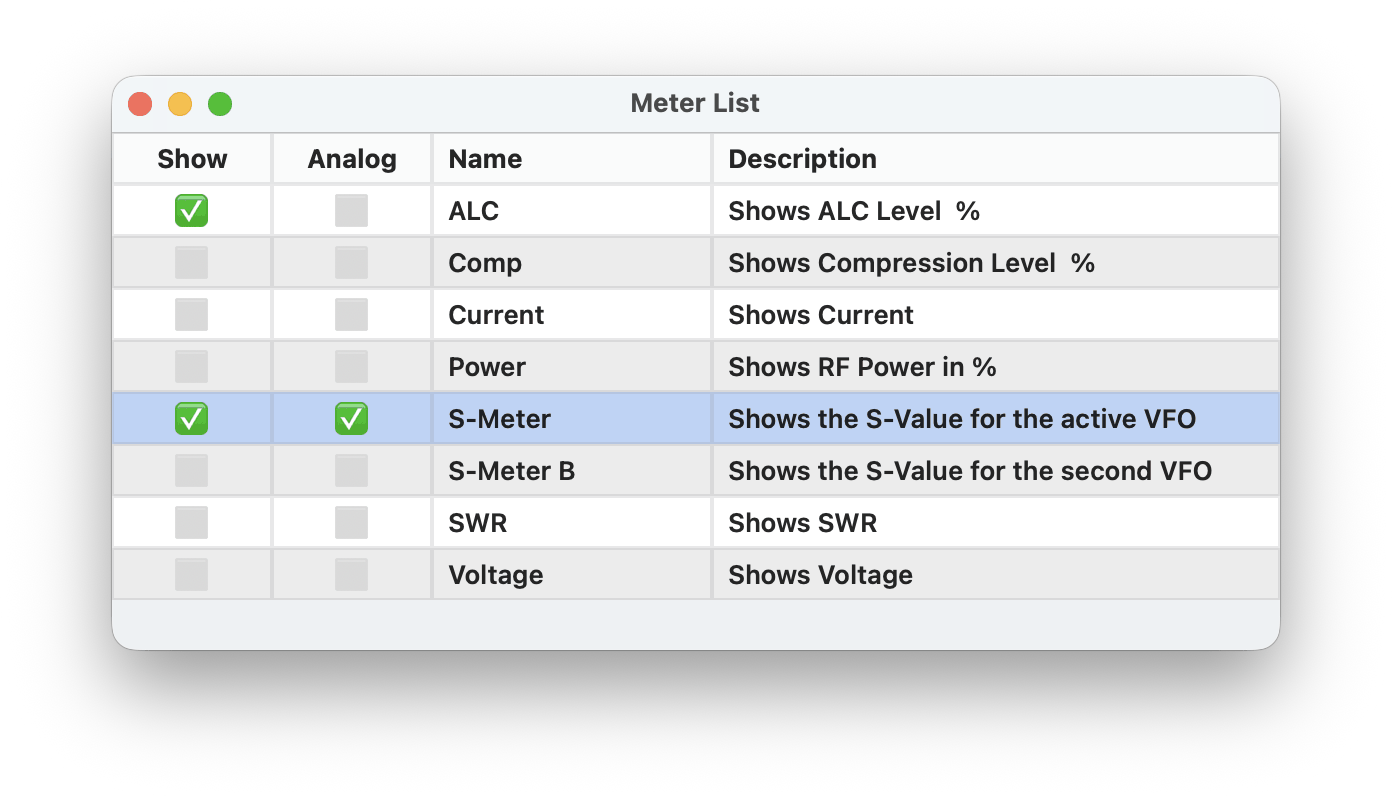 _images/meter-list.png