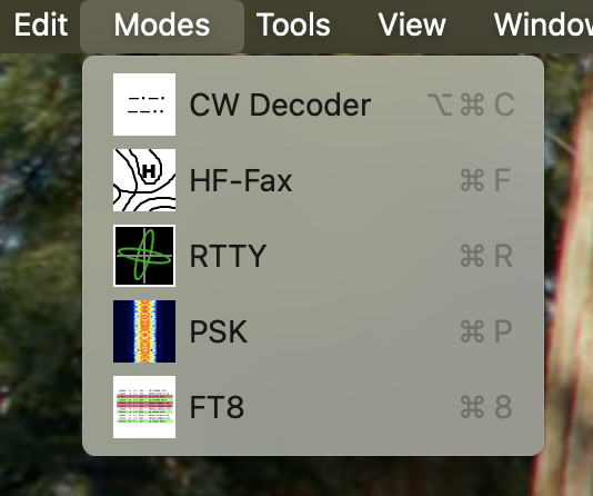 _images/modes-menu.png