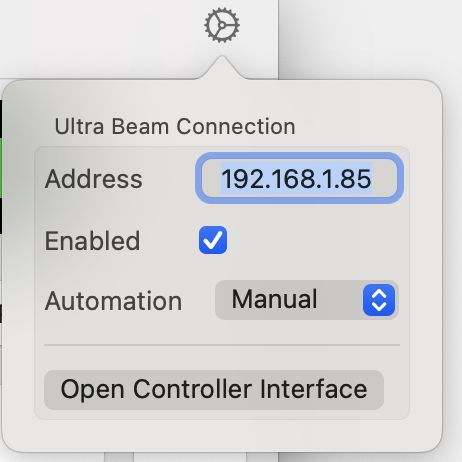 _images/ultrabeam-settings.png