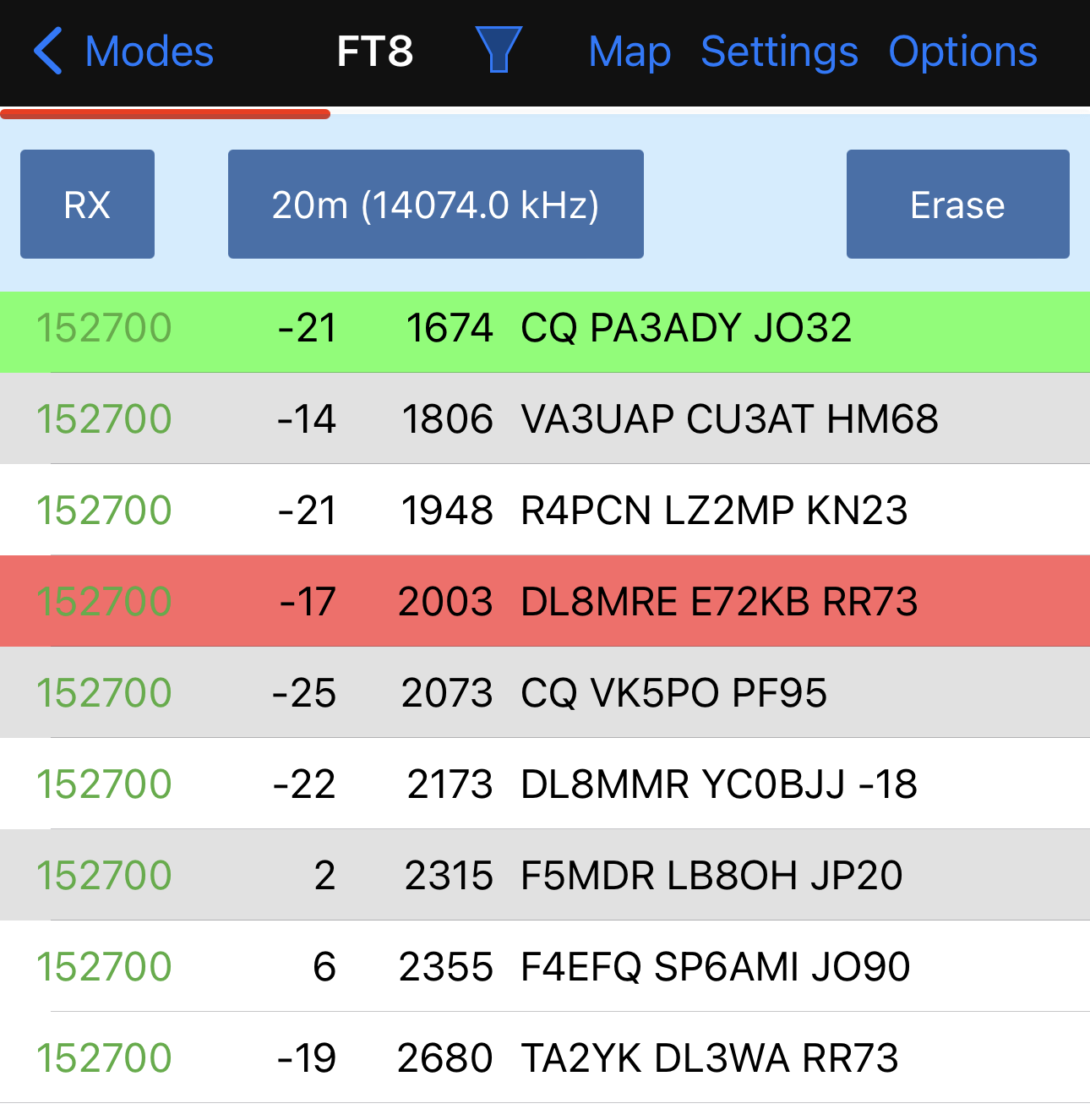 _images/tool_ft8_qso-top.png