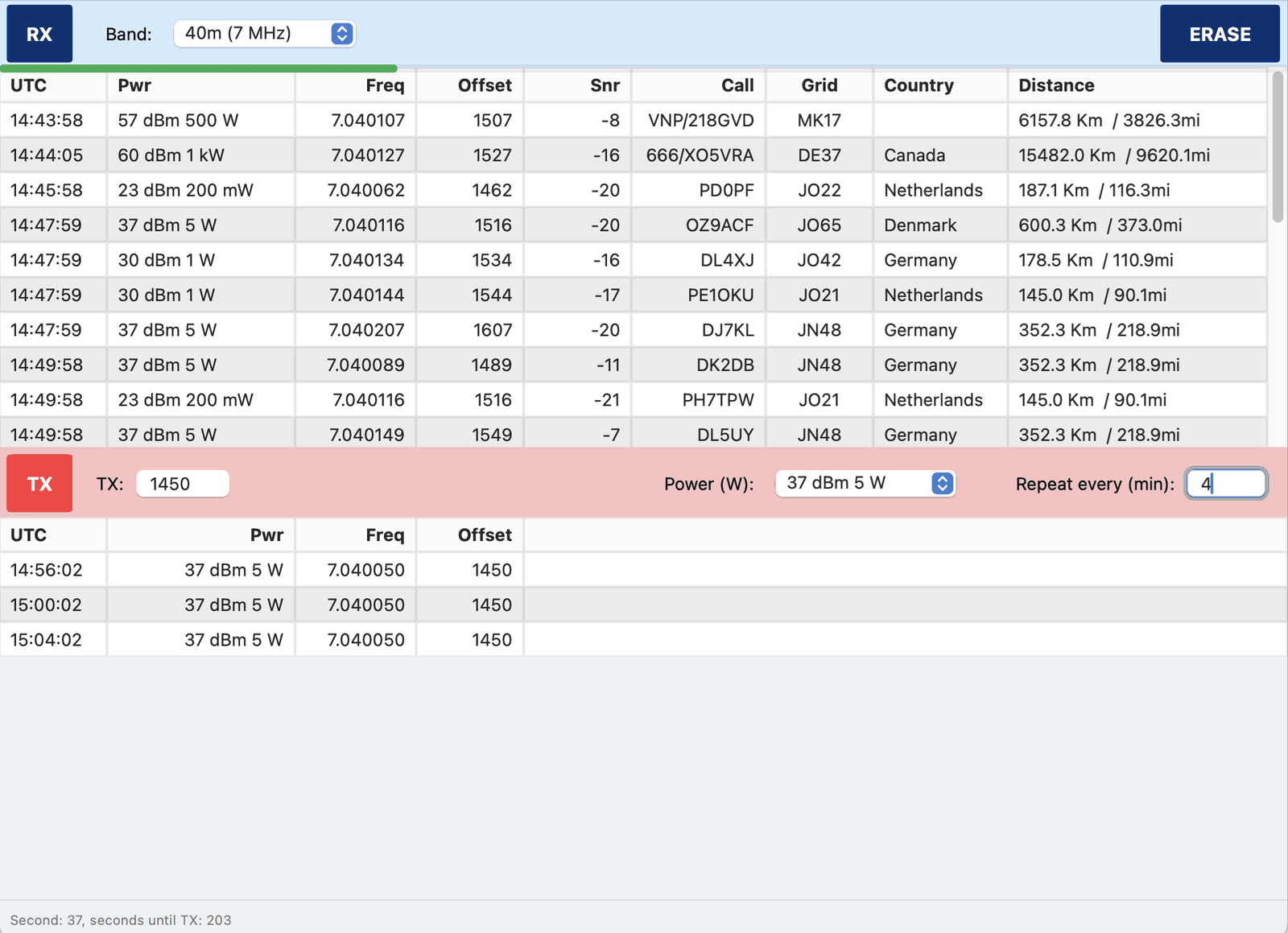 _images/wspr-main_ios.png