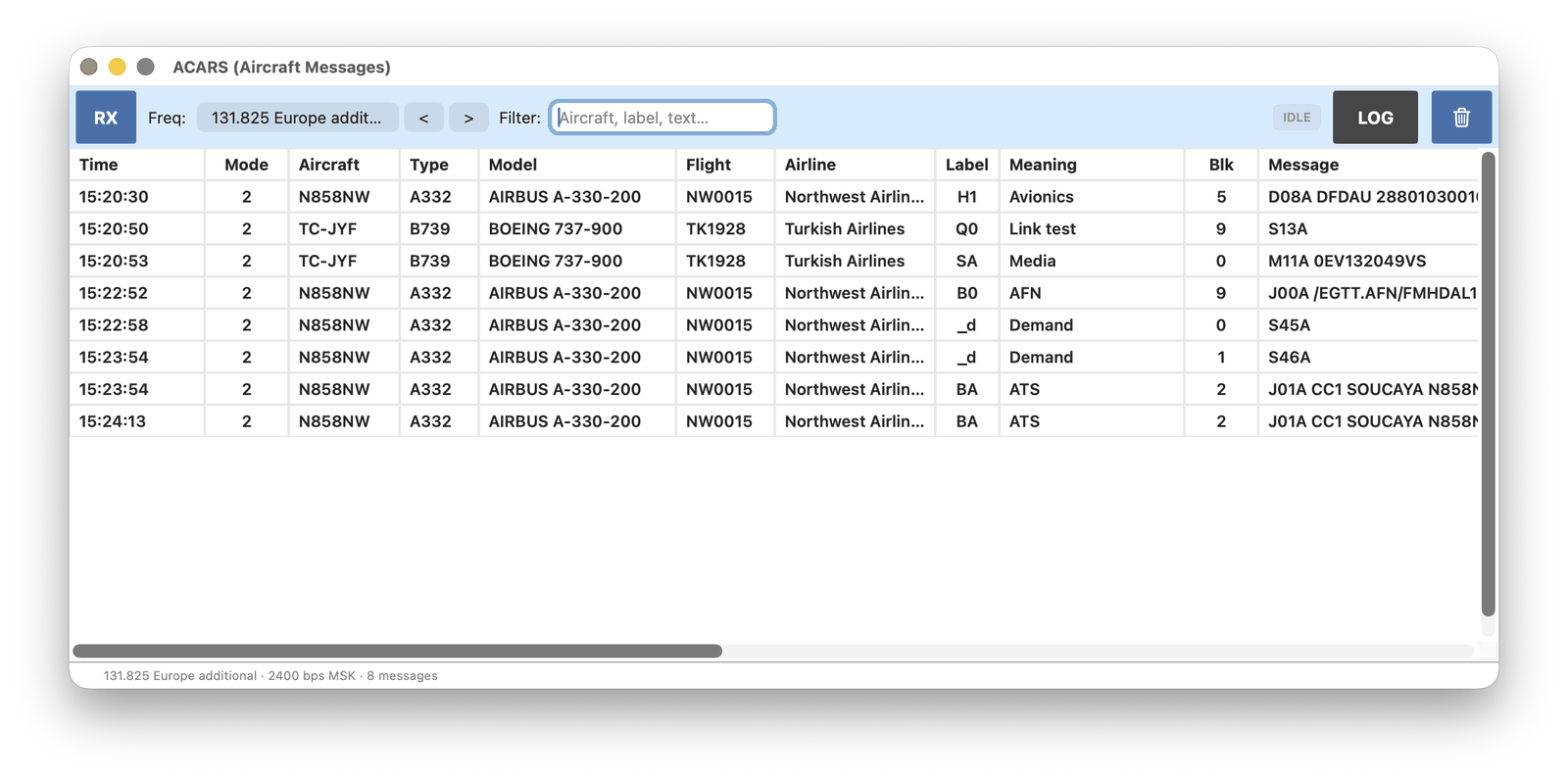 _images/acars-decoder.png