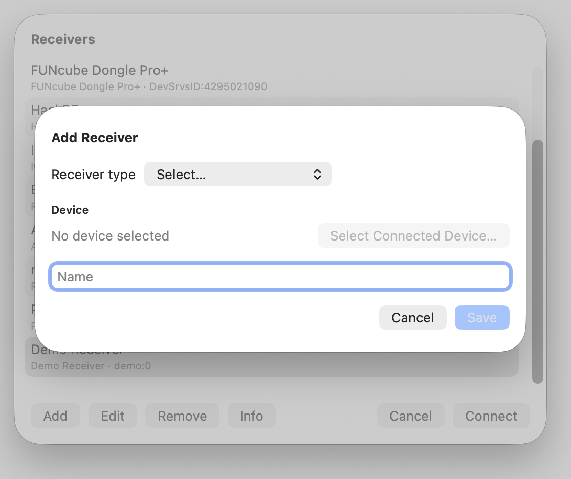 _images/add-receiver.png