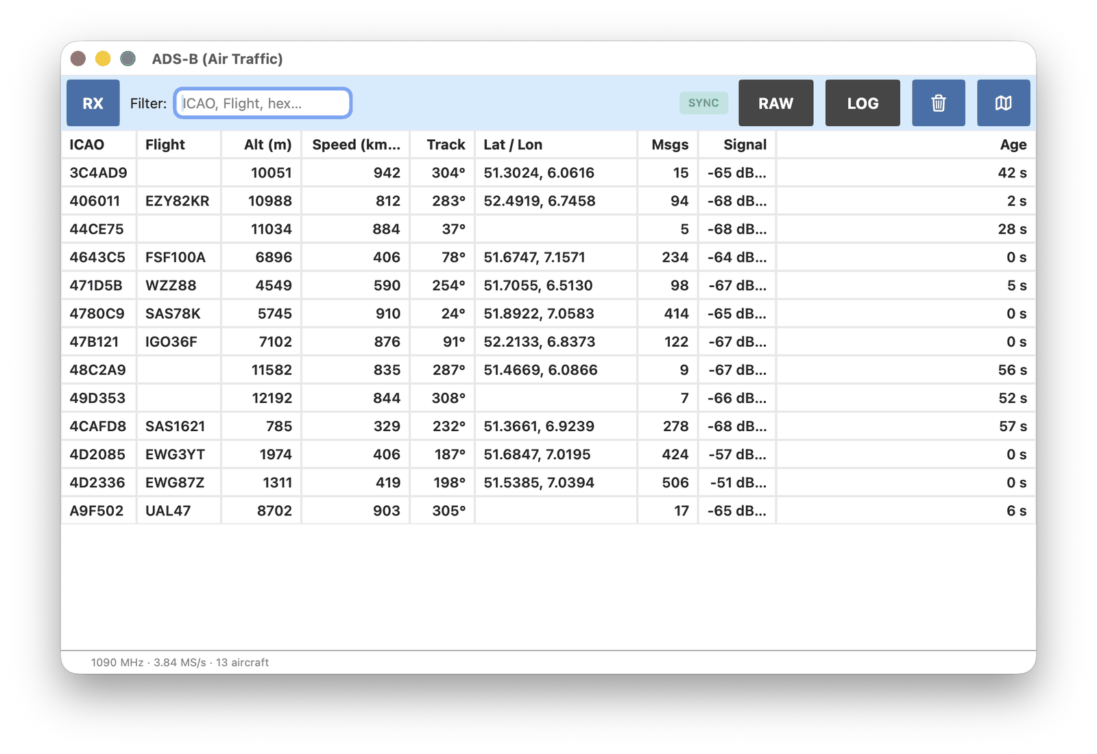 _images/ads-b-decoder.png
