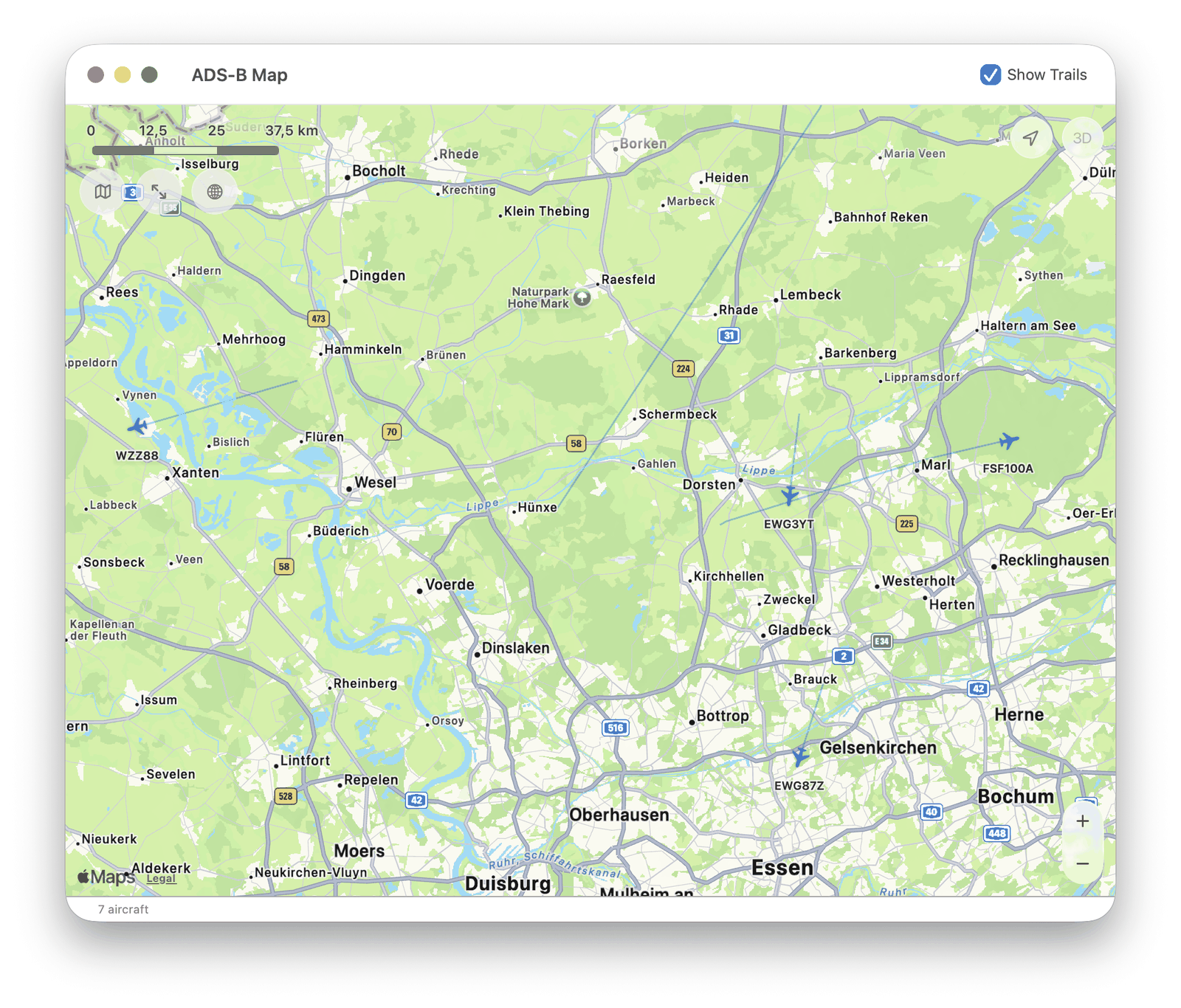 _images/ads-b-map.png