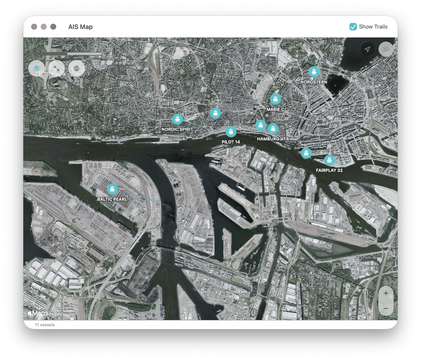 _images/ais-map.png