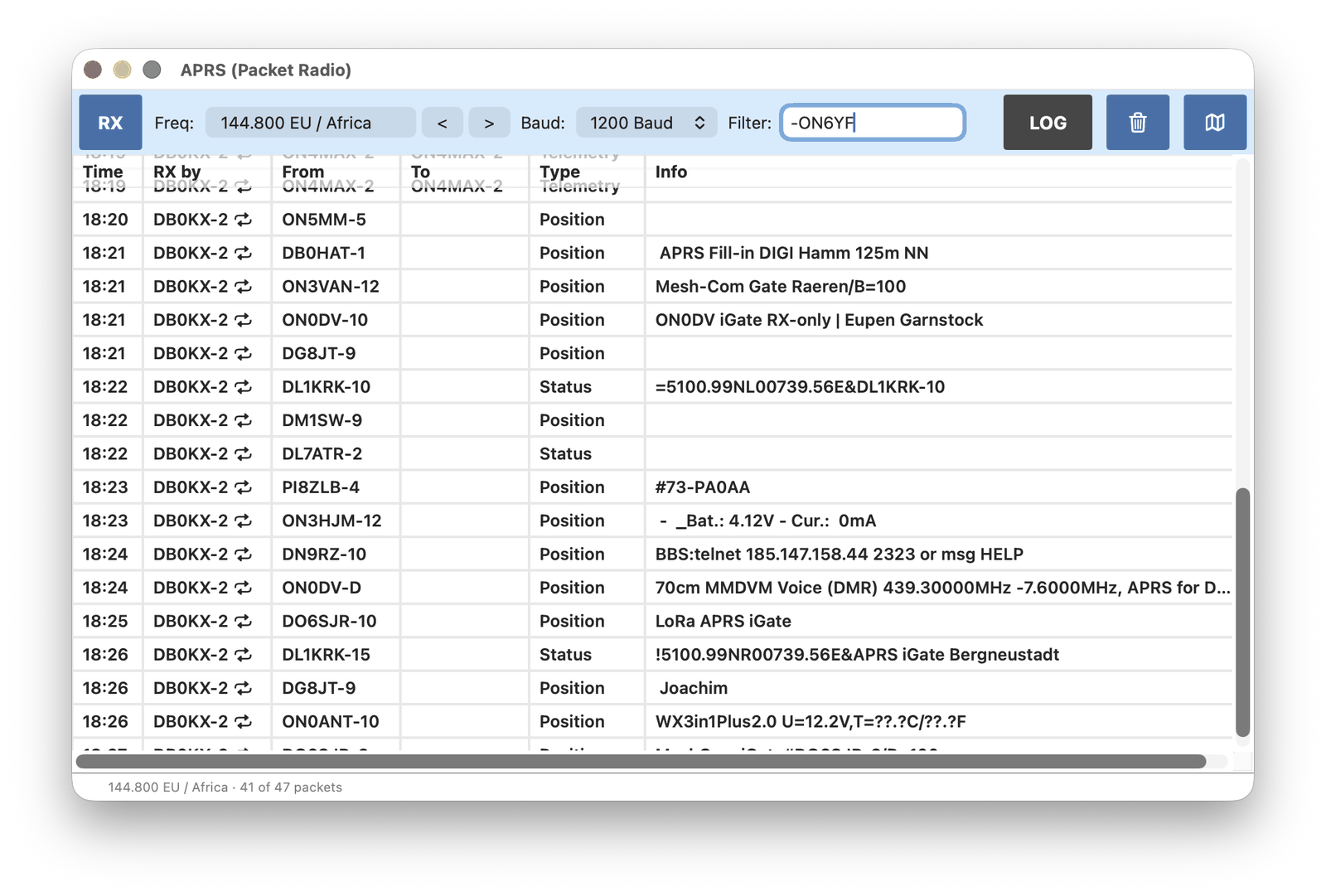 _images/aprs-decoder.png