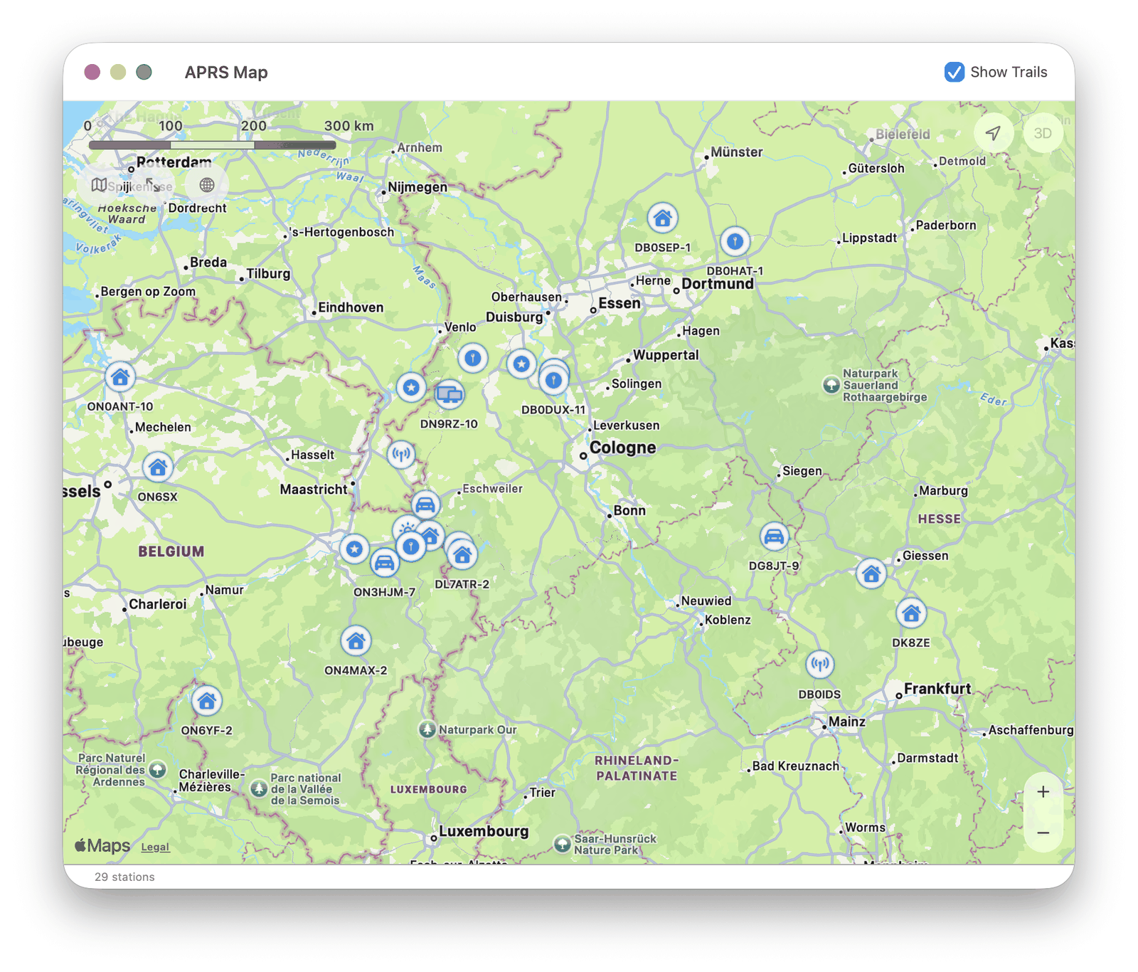 _images/aprs-map.png