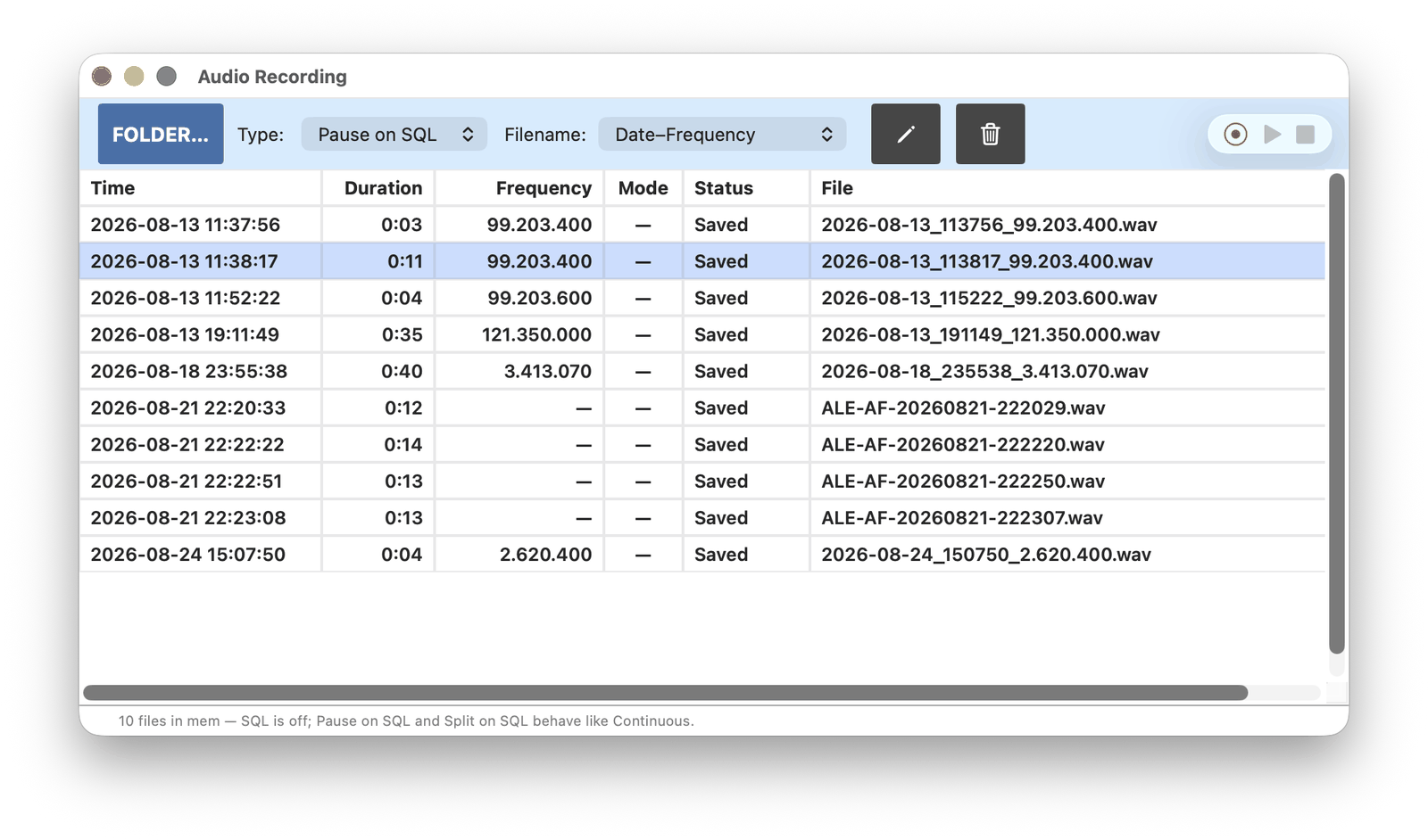 _images/audiorecording-tool.png