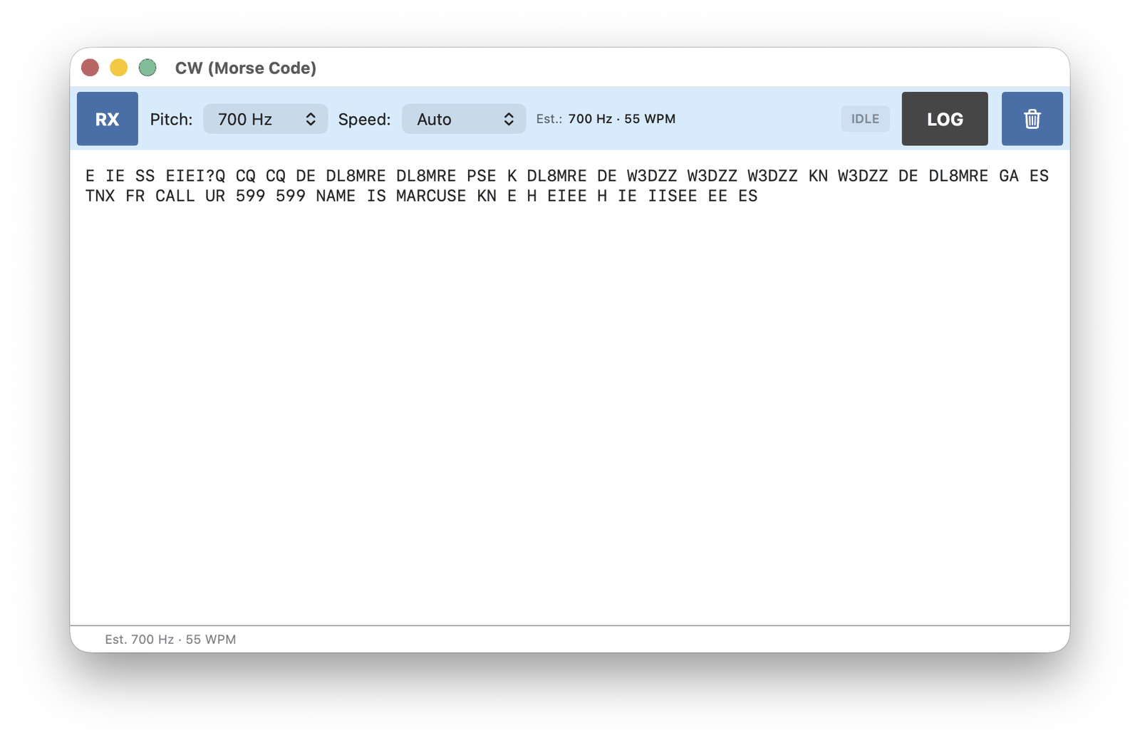 _images/cw-decoder.png