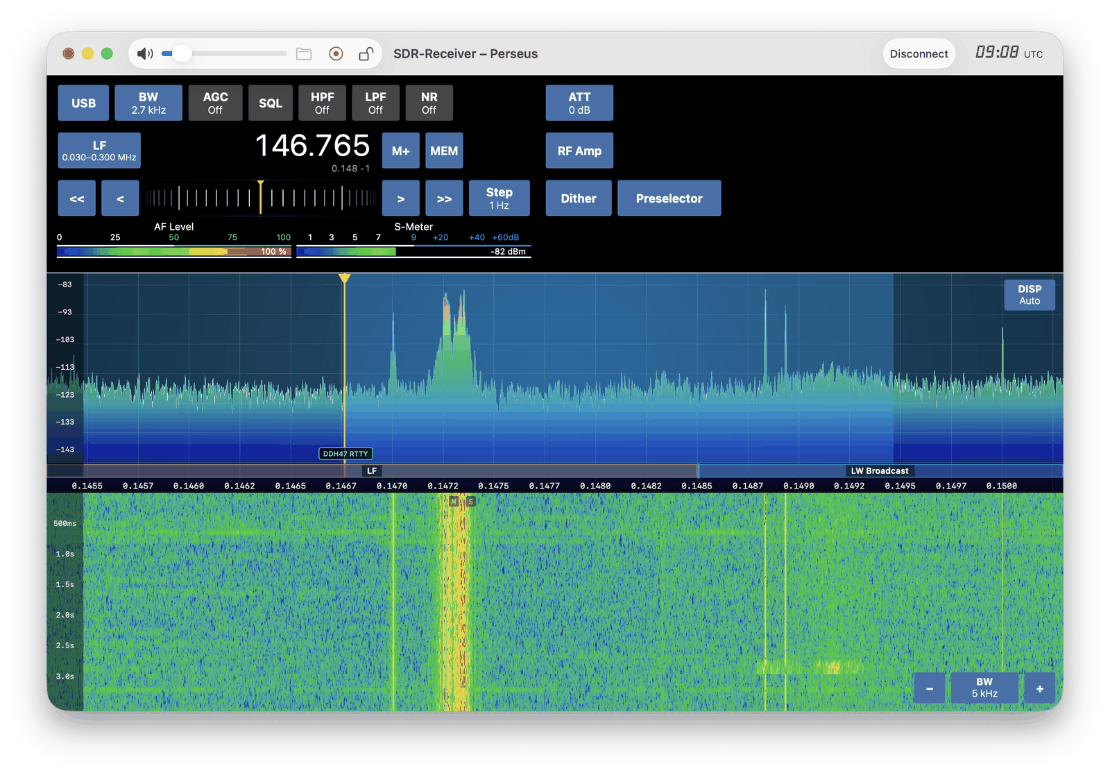 _images/fsk-decoder-waterfall.png
