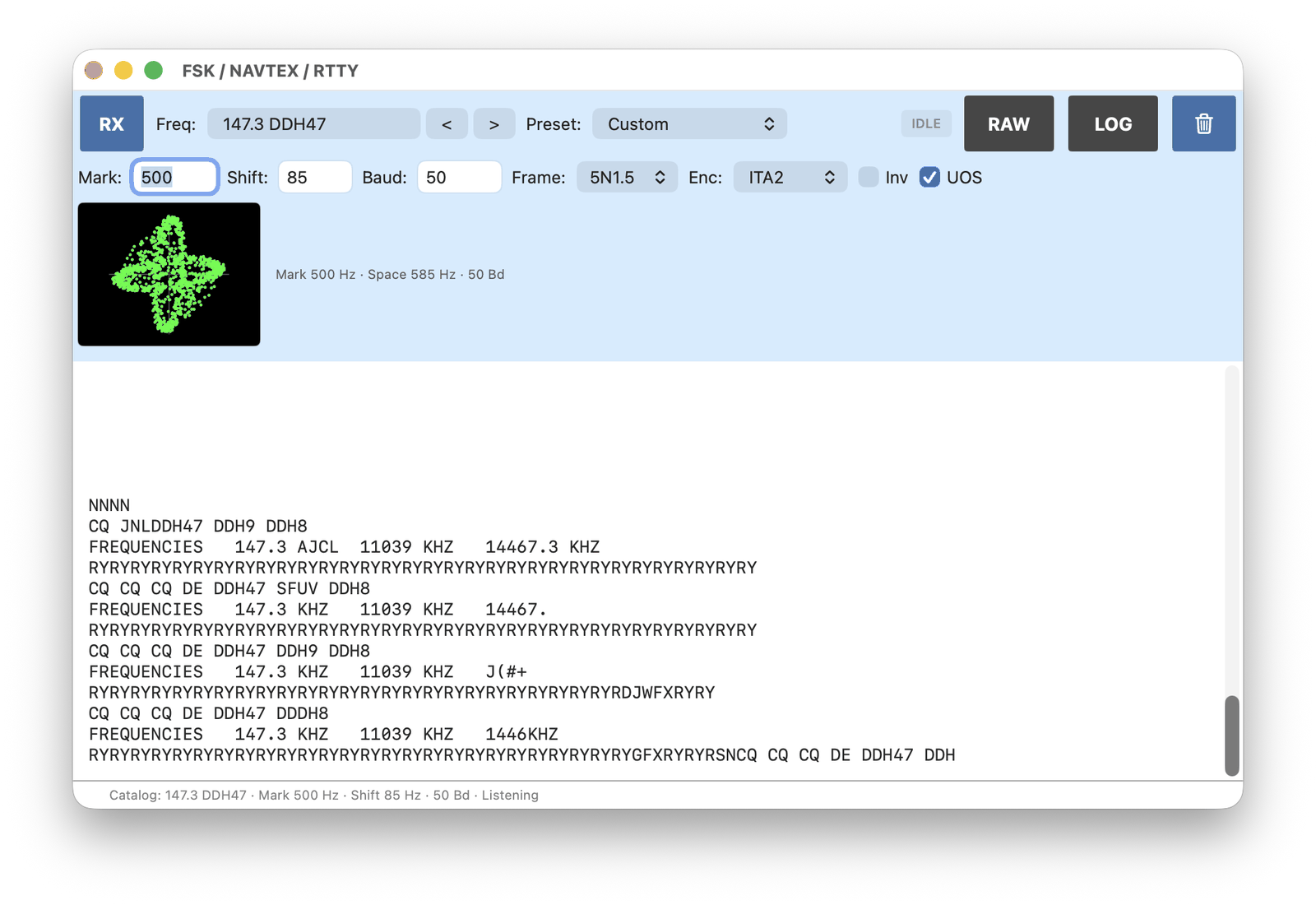 _images/fsk-decoder.png