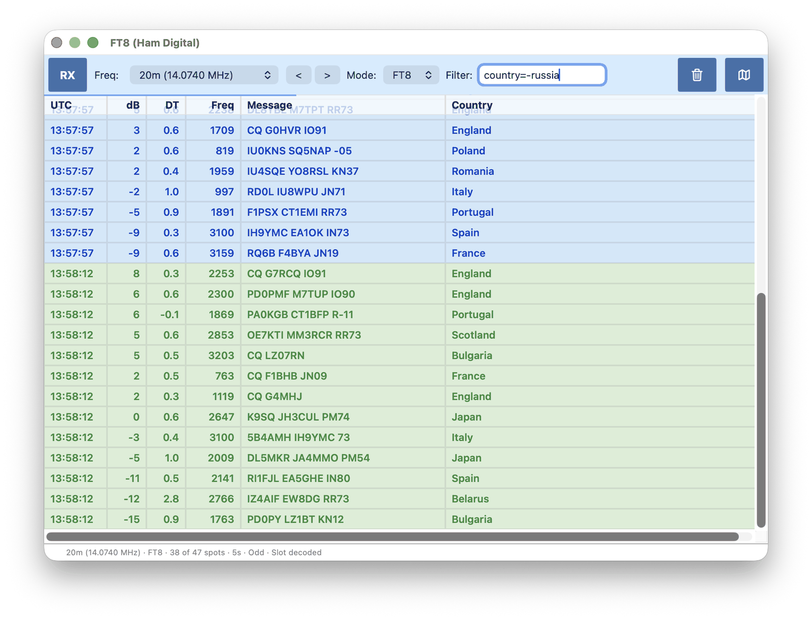 _images/ft8-decoder.png