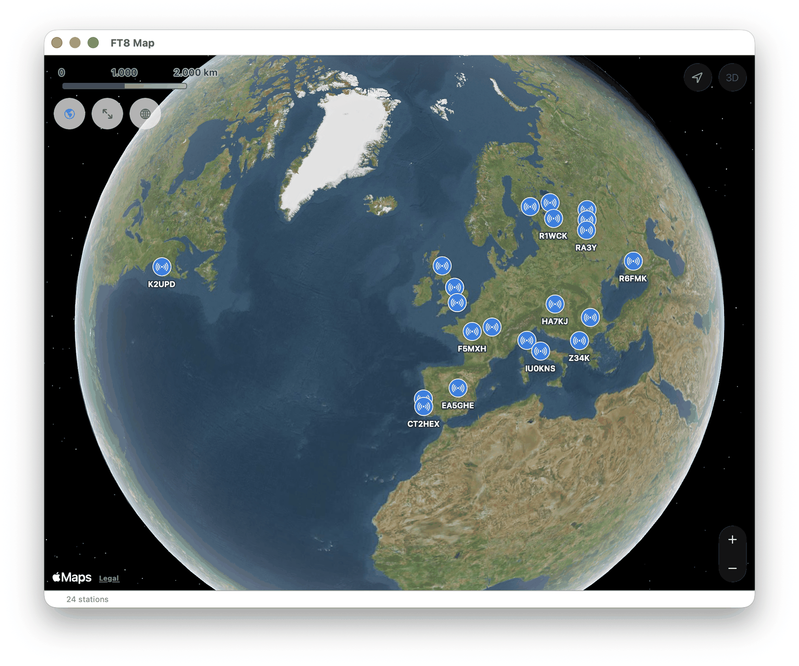 _images/ft8-map.png