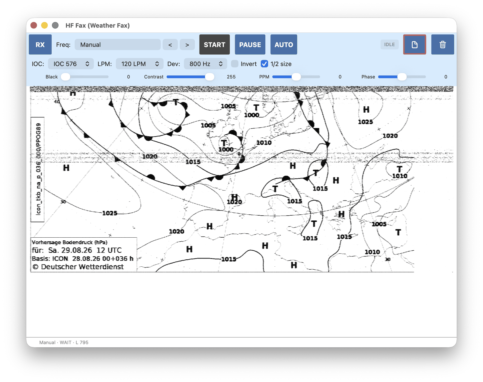 _images/hffax-decoder.png