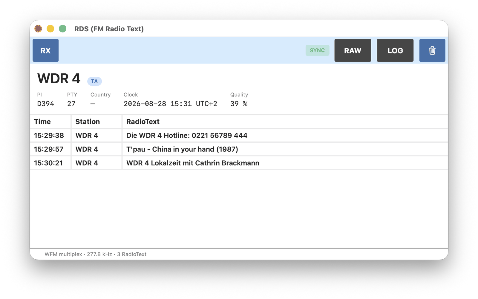 _images/rds-decoder.png