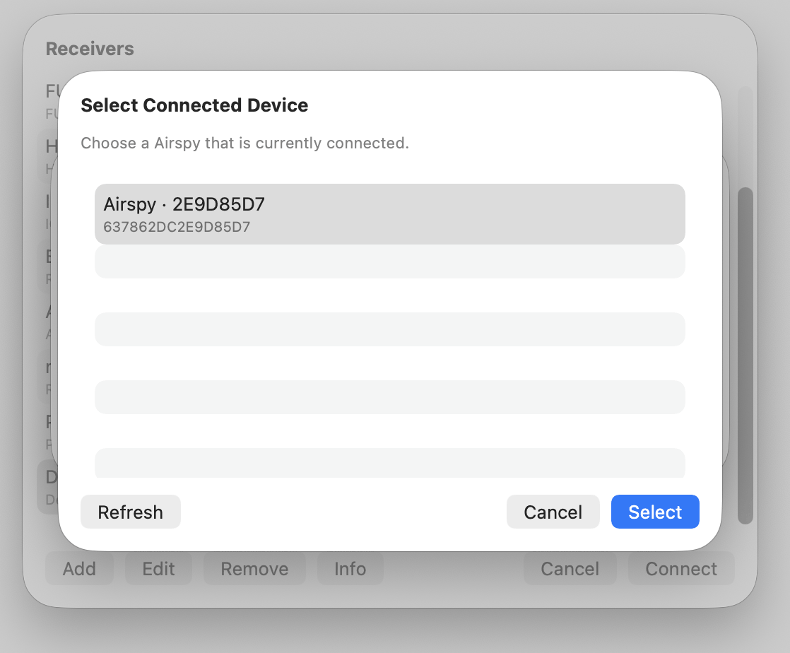_images/select-device.png