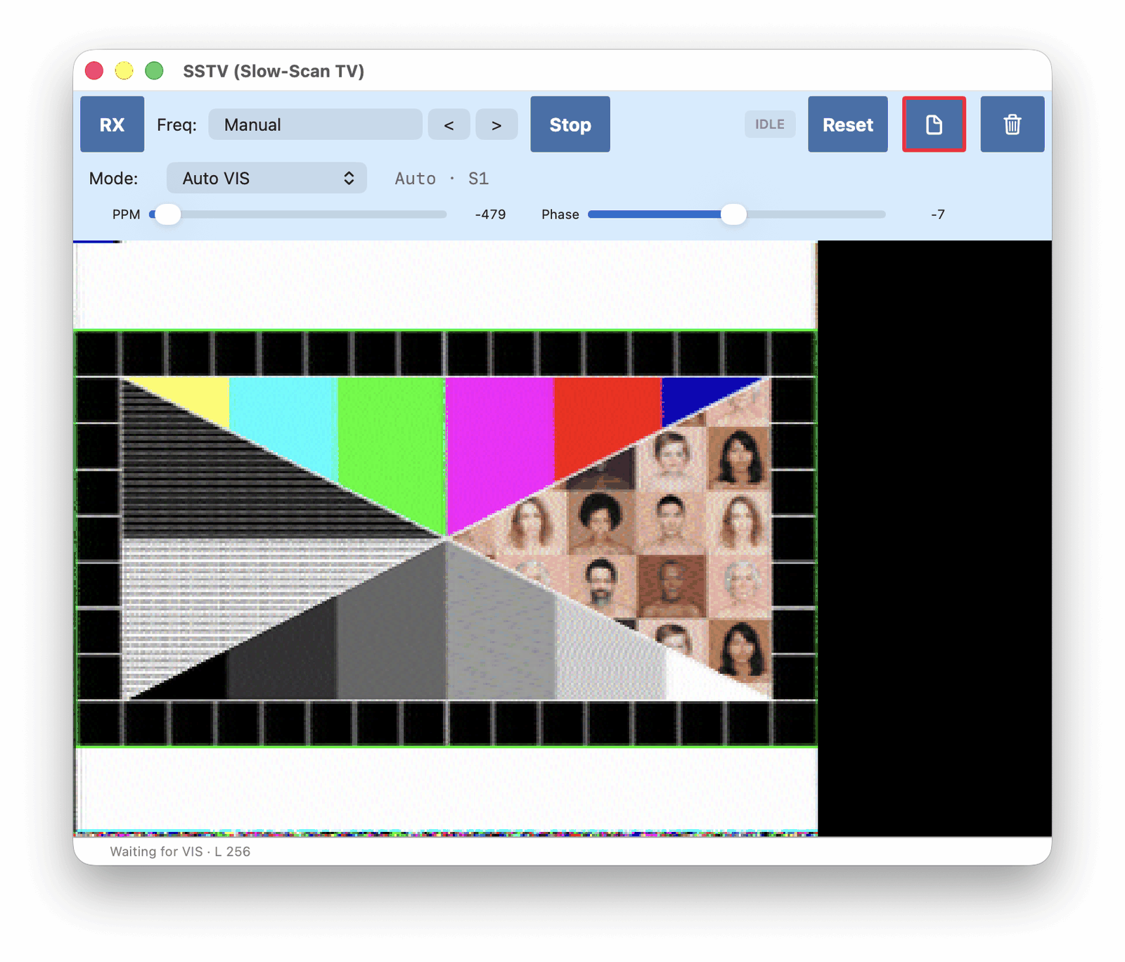 _images/sstv-decoder.png